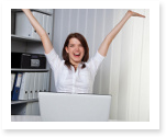 writing a thesis statement