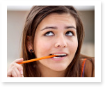 how to do term paper