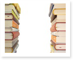 literature review dissertation