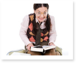 long essay