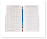 sat essay samples