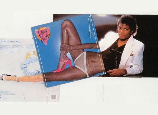 creative_album_cover_art_pic1 Creative Album Covers pic 1