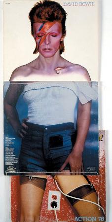 creative_album_cover_art_pic2 Creative Album Covers pic 2