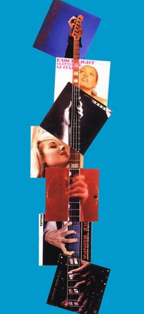 creative_album_cover_art_pic3 Creative Album Covers pic 3