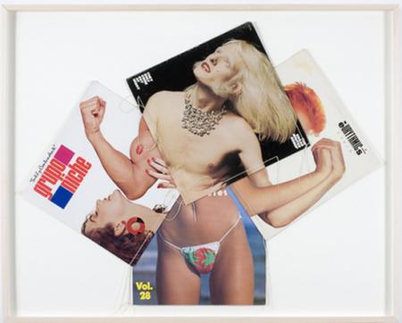 creative_album_cover_art_pic4 Creative Album Covers pic 4