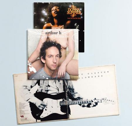 creative_album_cover_art_pic5 Creative Album Covers pic 5