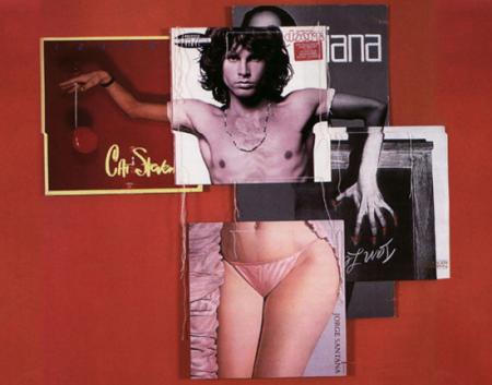 creative_album_cover_art_pic6 Creative Album Covers pic 6