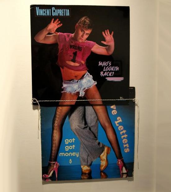 creative_album_cover_art_pic7 Creative Album Covers pic 7