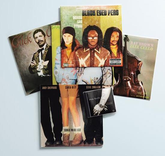 creative_album_cover_art_pic8 Creative Album Covers pic 8