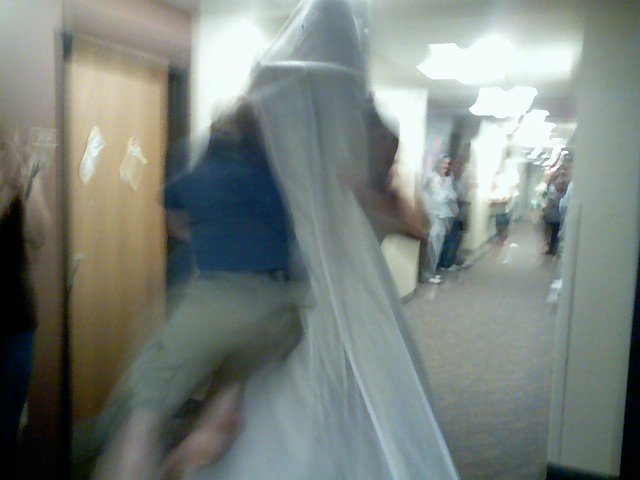 Mattress Jousting mattress jousting intramural
