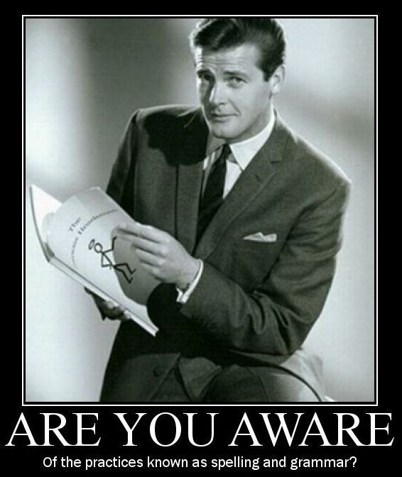 are_you_aware