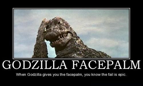 godzilla_facepalm