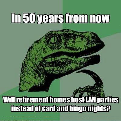 in_50_years_from_now
