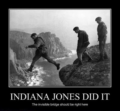 indiana_jones_did_it