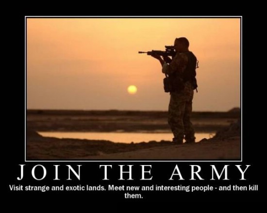 join_the_army