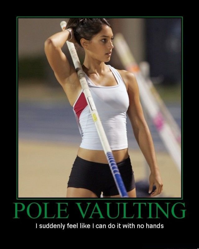 pole_vaulting