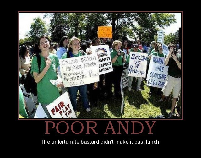 poor_andy