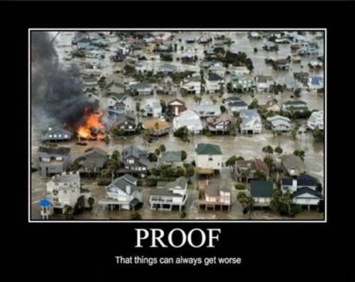 proof