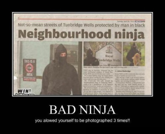 rad_ninja