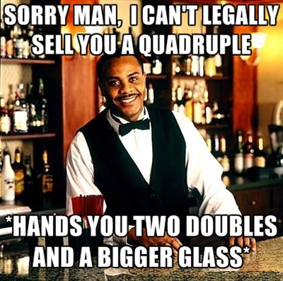 sorry_man