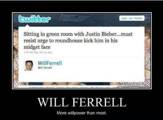 will_ferrell