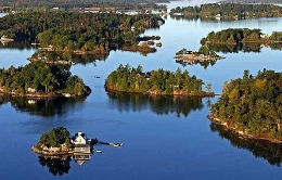 Thousand Islands Free Photo - Google Search Results