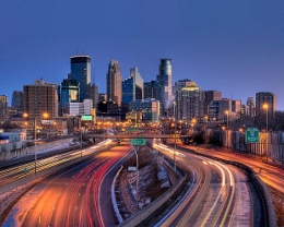 Minneapolis and Saint Paul free photos Google search results