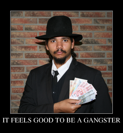 a_gangster