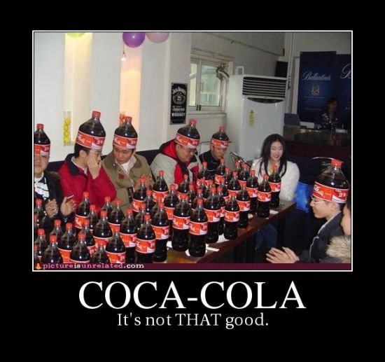 coca_cola