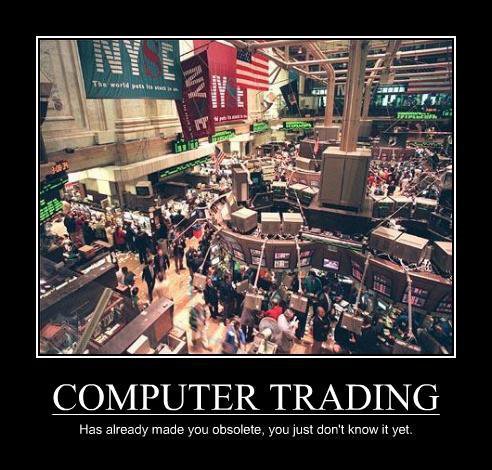 computer_trading