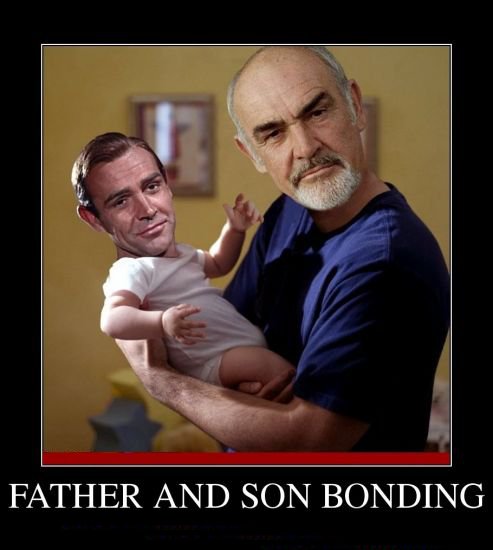 father_and_son