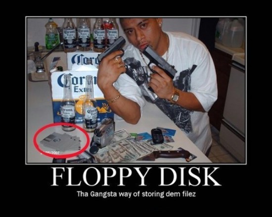 floppy_disk