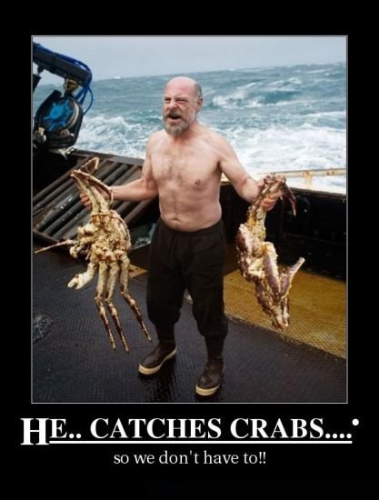 he_catches_crabs