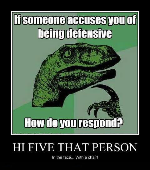 hi_five_that_person