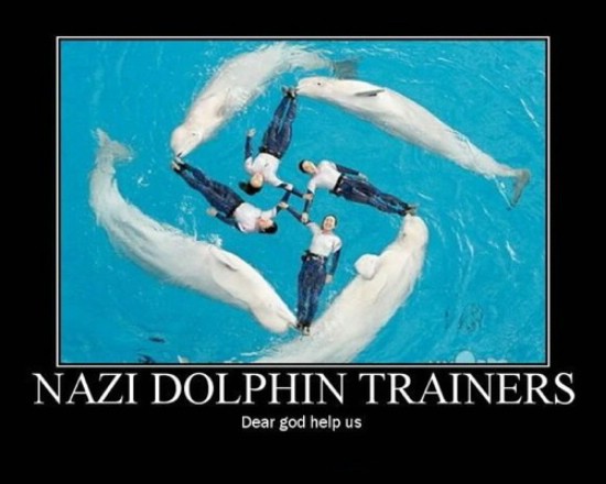 nazi_dolphin_trainers