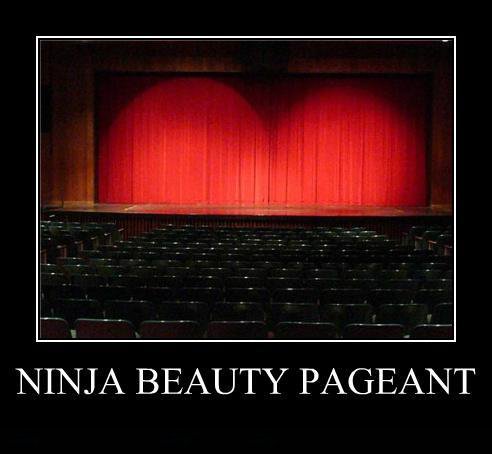 ninja_beuty_pageant