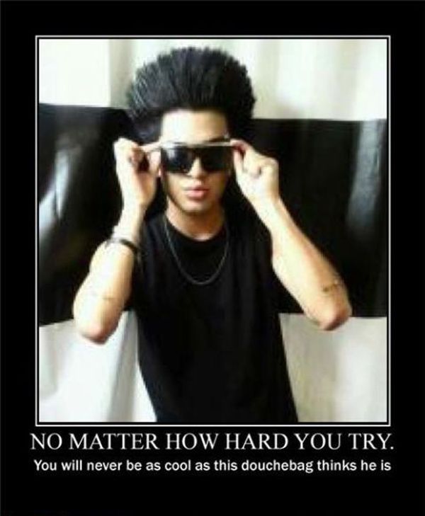 no_matter