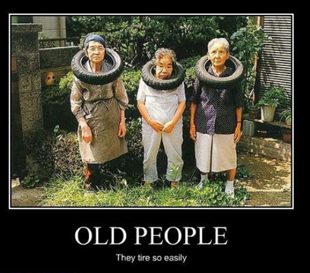 old_people
