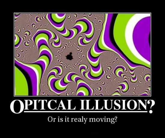 optical_illusion