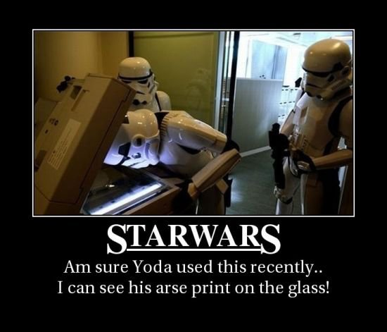 starwars