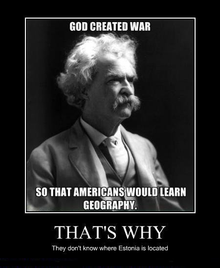thats_why