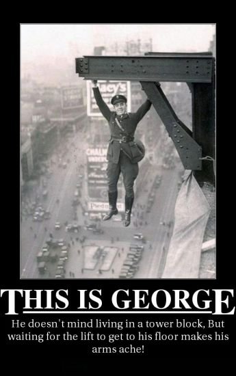 this_is_george