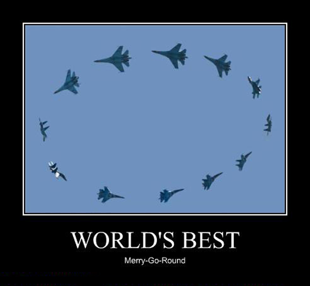 worlds_best