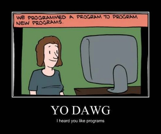 you_dowg
