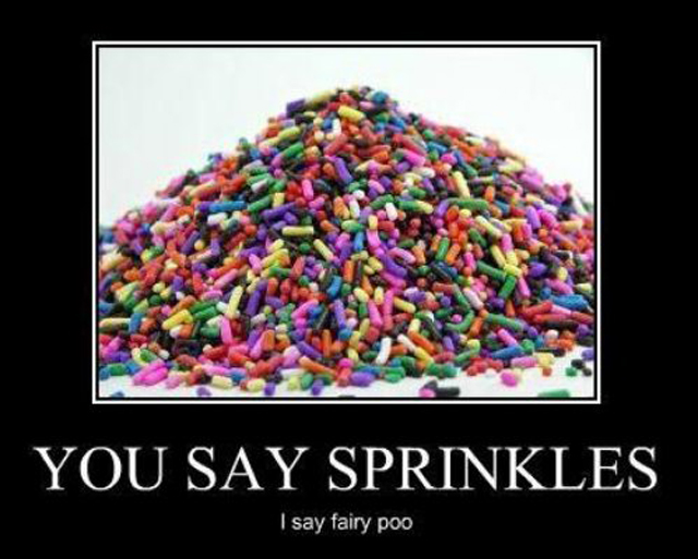 you_say_sprinkles