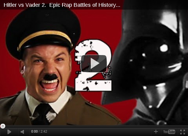 adolf hitler thesis statements essays adolf hitler thesis statements essays