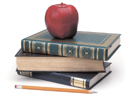 Healthy Living In College Article 
