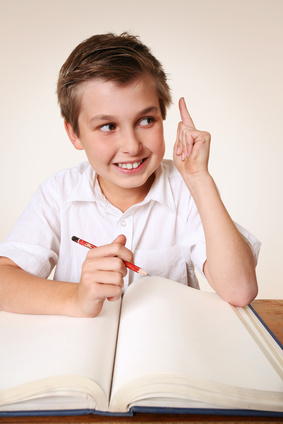 Healthy Living College Tips