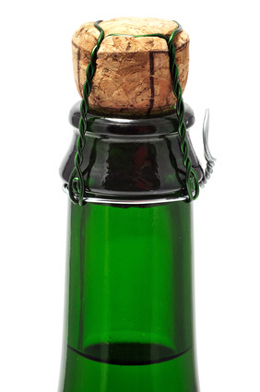 college cooking: fun with alcohol