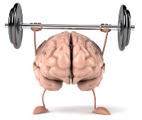 how-to-brainstorm